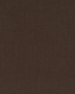 Обои Dutch Walltextile Company Textile wallcovering Box 2 Matera/52