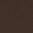 Обои Dutch Walltextile Company Textile wallcovering Box 2 Matera/52