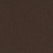 Обои Dutch Walltextile Company Textile wallcovering Box 2 Matera/52