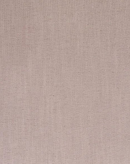Обои Dutch Walltextile Company Textile wallcovering Box 2 Matera/56