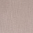 Обои Dutch Walltextile Company Textile wallcovering Box 2 Matera/56