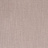 Обои Dutch Walltextile Company Textile wallcovering Box 2 Matera/56