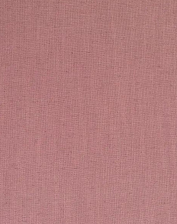 Обои Dutch Walltextile Company Textile wallcovering Box 2 Matera/60