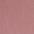 Обои Dutch Walltextile Company Textile wallcovering Box 2 Matera/60