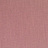 Обои Dutch Walltextile Company Textile wallcovering Box 2 Matera/60