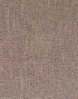 Обои Dutch Walltextile Company Textile wallcovering Box 2 Matera/74