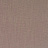 Обои Dutch Walltextile Company Textile wallcovering Box 2 Matera/74