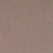 Обои Dutch Walltextile Company Textile wallcovering Box 2 Matera/74