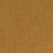 Обои Dutch Walltextile Company Textile wallcovering Box 2 Matera/75