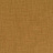 Обои Dutch Walltextile Company Textile wallcovering Box 2 Matera/75
