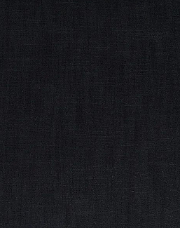 Обои Dutch Walltextile Company Textile wallcovering Box 2 Matera/81