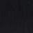 Обои Dutch Walltextile Company Textile wallcovering Box 2 Matera/81
