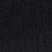 Обои Dutch Walltextile Company Textile wallcovering Box 2 Matera/81