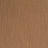 Обои Dutch Walltextile Company Textile wallcovering Box 2 Matera/87
