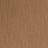 Обои Dutch Walltextile Company Textile wallcovering Box 2 Matera/87