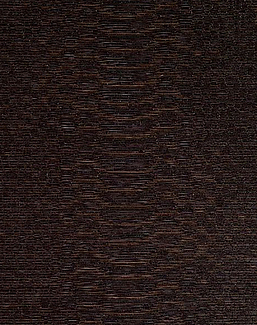Обои Dutch Walltextile Company Textile wallcovering Box 2 Serpente/77