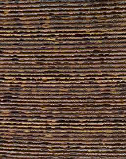 Обои Dutch Walltextile Company Textile wallcovering Box 2 Wicker/07