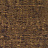 Обои Dutch Walltextile Company Textile wallcovering Box 2 Wicker/07