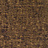 Обои Dutch Walltextile Company Textile wallcovering Box 2 Wicker/07
