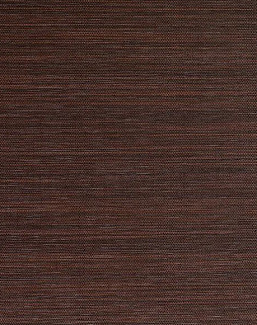 Обои Dutch Walltextile Company Textile wallcovering Box 2 Sidemen/07