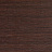 Обои Dutch Walltextile Company Textile wallcovering Box 2 Sidemen/07