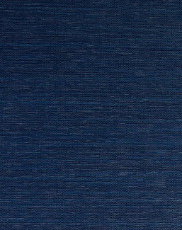 Обои Dutch Walltextile Company Textile wallcovering Box 2 Sidemen/14