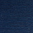 Обои Dutch Walltextile Company Textile wallcovering Box 2 Sidemen/14