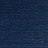 Обои Dutch Walltextile Company Textile wallcovering Box 2 Sidemen/14