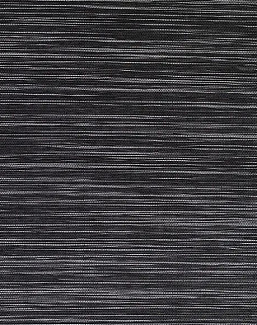 Обои Dutch Walltextile Company Textile wallcovering Box 2 Sidemen/18