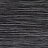 Обои Dutch Walltextile Company Textile wallcovering Box 2 Sidemen/18