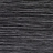 Обои Dutch Walltextile Company Textile wallcovering Box 2 Sidemen/18