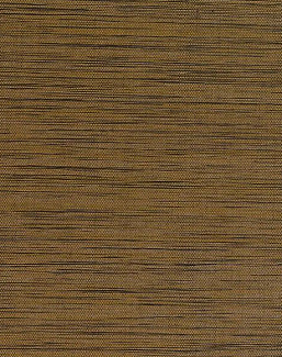 Обои Dutch Walltextile Company Textile wallcovering Box 2 Sidemen/33