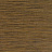 Обои Dutch Walltextile Company Textile wallcovering Box 2 Sidemen/33