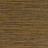 Обои Dutch Walltextile Company Textile wallcovering Box 2 Sidemen/33