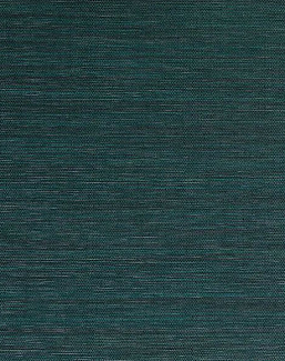 Обои Dutch Walltextile Company Textile wallcovering Box 2 Sidemen/40
