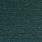 Обои Dutch Walltextile Company Textile wallcovering Box 2 Sidemen/40