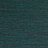 Обои Dutch Walltextile Company Textile wallcovering Box 2 Sidemen/40