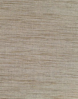 Обои Dutch Walltextile Company Textile wallcovering Box 2 Sidemen/50