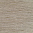 Обои Dutch Walltextile Company Textile wallcovering Box 2 Sidemen/50