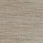 Обои Dutch Walltextile Company Textile wallcovering Box 2 Sidemen/50