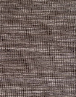 Обои Dutch Walltextile Company Textile wallcovering Box 2 Sidemen/53