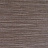 Обои Dutch Walltextile Company Textile wallcovering Box 2 Sidemen/53