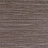 Обои Dutch Walltextile Company Textile wallcovering Box 2 Sidemen/53