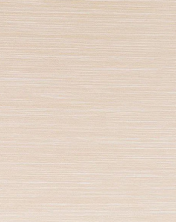 Обои Dutch Walltextile Company Textile wallcovering Box 2 Sidemen/56