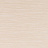 Обои Dutch Walltextile Company Textile wallcovering Box 2 Sidemen/56