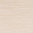 Обои Dutch Walltextile Company Textile wallcovering Box 2 Sidemen/56