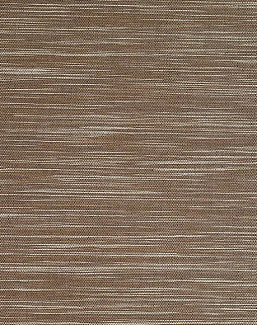 Обои Dutch Walltextile Company Textile wallcovering Box 2 Sidemen/77
