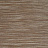 Обои Dutch Walltextile Company Textile wallcovering Box 2 Sidemen/77