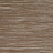 Обои Dutch Walltextile Company Textile wallcovering Box 2 Sidemen/77