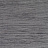 Обои Dutch Walltextile Company Textile wallcovering Box 2 Sidemen/81